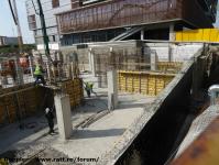 Imagine atasata: CBC - 2014.04.03 - 06.jpg